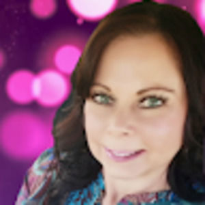 Meet your Posher, Michele